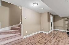 GORGEOUS EASTERN SHORE 3 BED 2.5 BATH | Available Now! - Photo 16