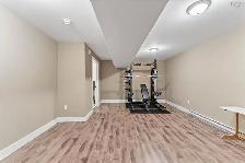 GORGEOUS EASTERN SHORE 3 BED 2.5 BATH | Available Now! - Photo 17