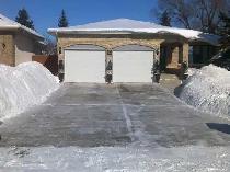snow removal Chatham and surrounding areas - Photo 3