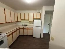 MAPLES – 2 bedroom – September 1 - Photo 2