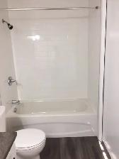 MAPLES – 2 bedroom – September 1 - Photo 4
