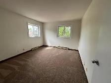 MAPLES – 2 bedroom – September 1 - Photo 6