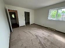 MAPLES – 2 bedroom – September 1 - Photo 7