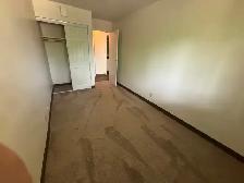 MAPLES – 2 bedroom – September 1 - Photo 8