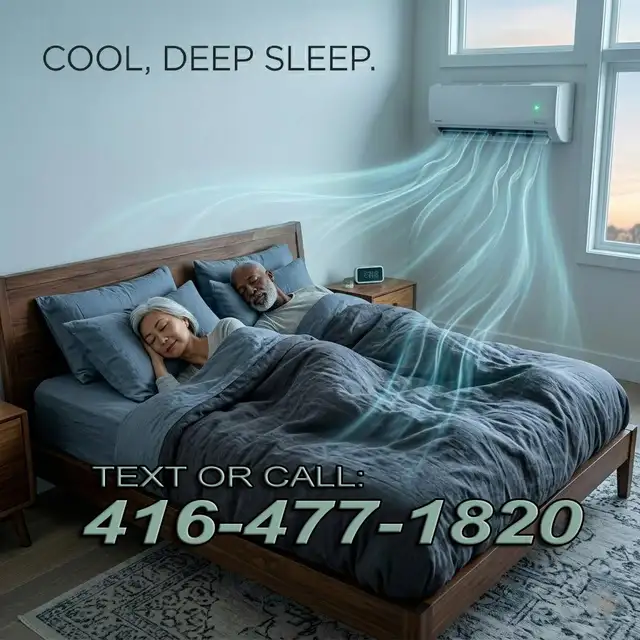 Air Conditioner Air Conditioner Air Conditioner Air Conditioner