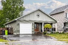 151 Walnut St. - Photo 2