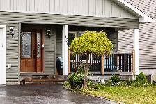 151 Walnut St. - Photo 3