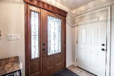 151 Walnut St. - Photo 4