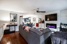 151 Walnut St. - Photo 5