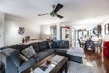 151 Walnut St. - Photo 6