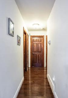 151 Walnut St. - Photo 7