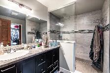 151 Walnut St. - Photo 8