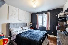 151 Walnut St. - Photo 9