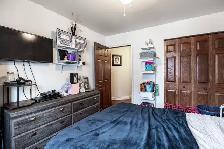 151 Walnut St. - Photo 10
