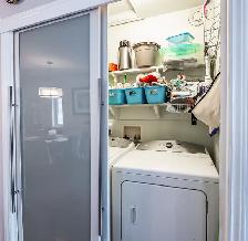151 Walnut St. - Photo 11