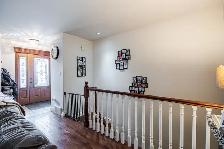 151 Walnut St. - Photo 12