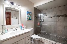 151 Walnut St. - Photo 14
