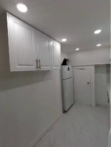 Cozy house - Photo 4