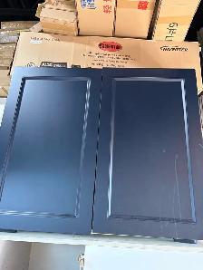 36" cabinet - Photo 2