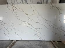 Countertops