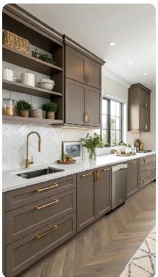 Countertops - Photo 8
