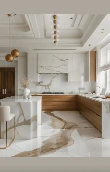 Countertops - Photo 9