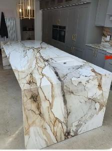 Countertops - Photo 10