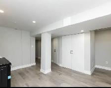 One Bedroom Basement Scarborough - Photo 2