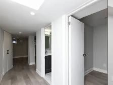 One Bedroom Basement Scarborough - Photo 3