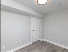 One Bedroom Basement Scarborough - Photo 4