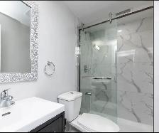 One Bedroom Basement Scarborough - Photo 5