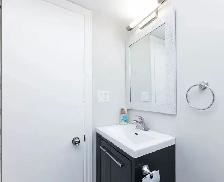 One Bedroom Basement Scarborough - Photo 6