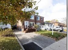 One Bedroom Basement Scarborough - Photo 8