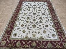 TORONTO SHOWROOM PERSIAN RUGS 70% OFF 647-955-8784 5,000  pcs (9