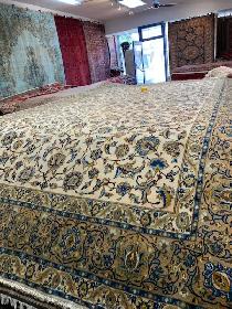 TORONTO SHOWROOM PERSIAN RUGS 70% OFF 647-955-8784 5,000  pcs (9 - Photo 5