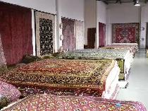 TORONTO SHOWROOM PERSIAN RUGS 70% OFF 647-955-8784 5,000  pcs (9 - Photo 6