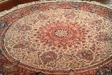 TORONTO SHOWROOM PERSIAN RUGS 70% OFF 647-955-8784 5,000  pcs (9 - Photo 8