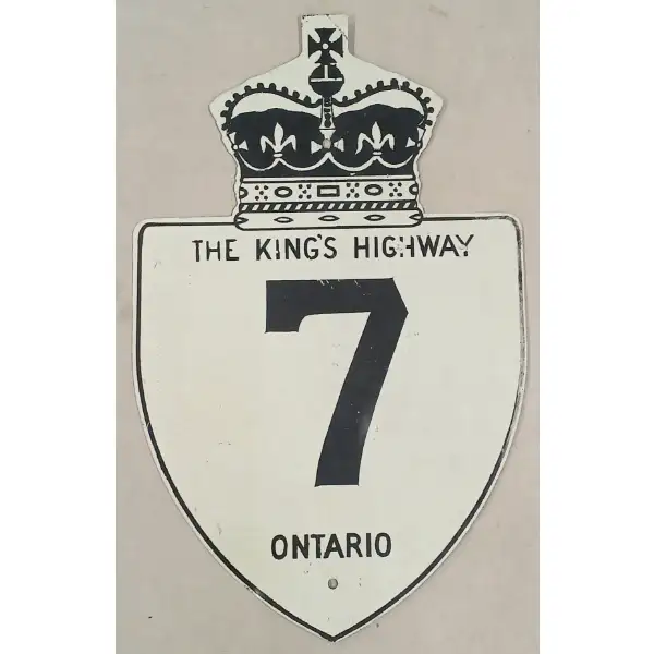 Old signs & collectables for garage or Man Cave