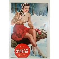 Old signs & collectables for garage or Man Cave - Photo 2