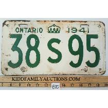Old signs & collectables for garage or Man Cave - Photo 3