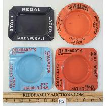 Old signs & collectables for garage or Man Cave - Photo 4