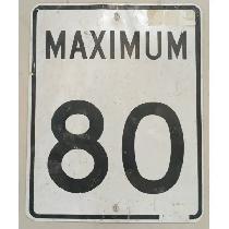 Old signs & collectables for garage or Man Cave - Photo 5