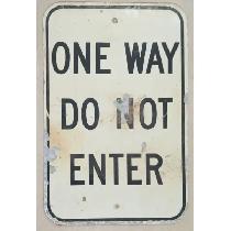 Old signs & collectables for garage or Man Cave - Photo 8