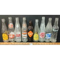 Old signs & collectables for garage or Man Cave - Photo 9