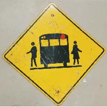 Old signs & collectables for garage or Man Cave - Photo 10