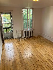 1 Bedroom Sandy Hill Apartment for Rent (508 Besserer St) - Photo 4