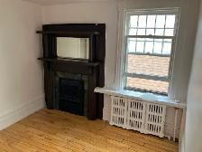 1 Bedroom Sandy Hill Apartment for Rent (508 Besserer St) - Photo 8