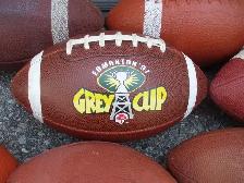FOOTBALLS - Photo 2