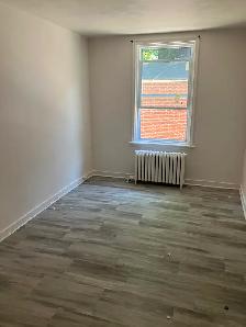 Sandy Hill Bachelor/Studio Apartment for Rent (257 Daly Ave) - Photo 3