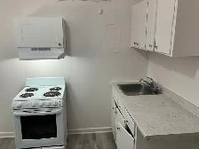 Sandy Hill Bachelor/Studio Apartment for Rent (257 Daly Ave) - Photo 7